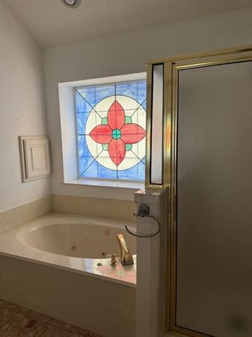 Building Photo - 5311 Altacrest Ct