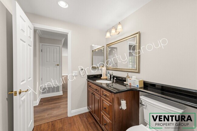 Building Photo - Charming 3-Bedroom 2 Bath Home with Spacious 1826 Sq. Ft. Layout in the East Simi Valley!
