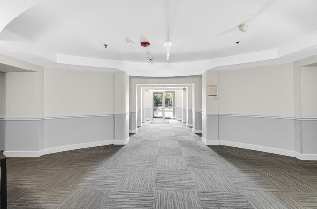 Building Photo - 3255 Kirchoff Rd