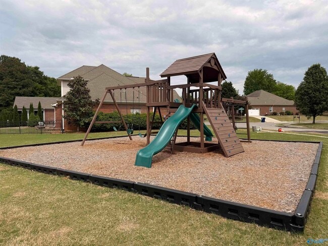 Building Photo - 108 Blackwood Dr NW