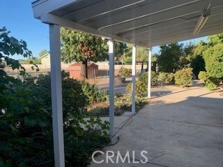 Building Photo - 33685 Washington Dr