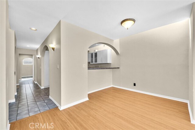 Building Photo - 820 Acapulco St