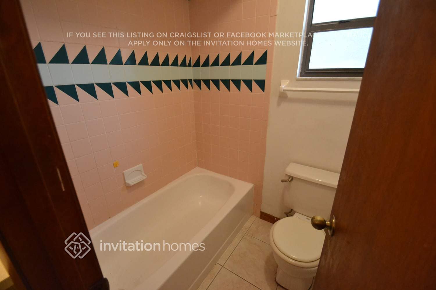 Building Photo - 4052 Lehman Ct