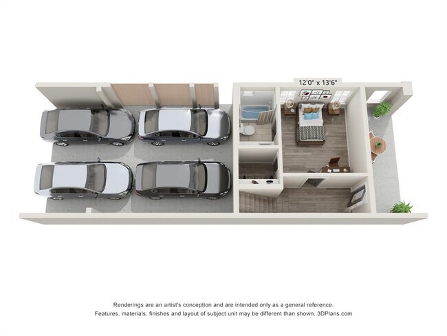 Building Photo - 2908 Cole St