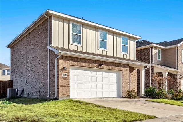 Building Photo - 2119 Hamilton St