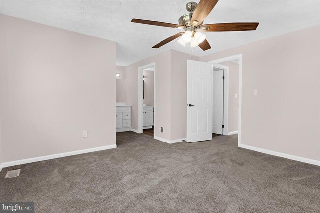 Building Photo - 8164 Hazy Dawn Ct