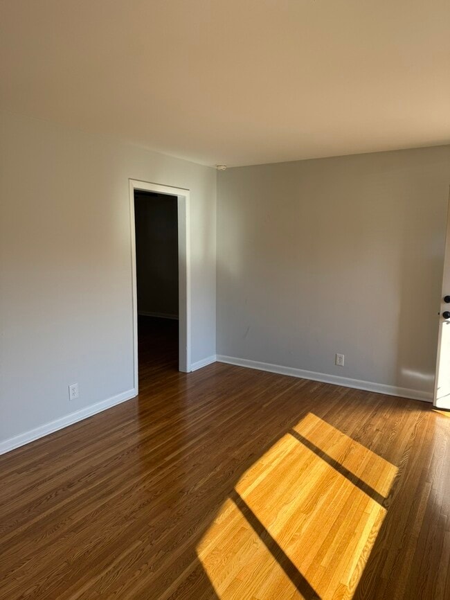 Building Photo - 3830 Bonnacreek Dr