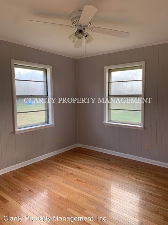 Building Photo - 4 br, 2 bath House - 142 Byrd Rd. NE