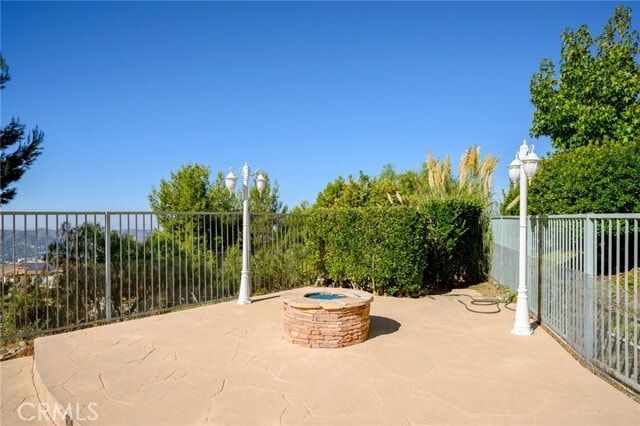 Building Photo - 7370 W Chantilly Ct