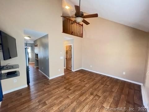 Building Photo - 268 Hartford Turnpike