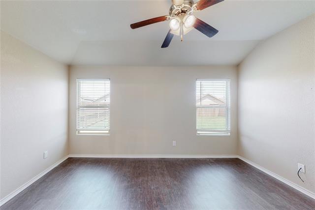 Building Photo - 5140 Grayson Ridge Dr