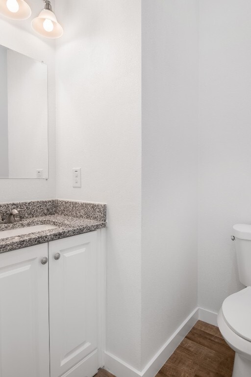 Building Photo - 255 Lourdes Ct