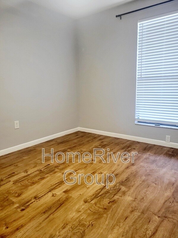Building Photo - 1338 Stearman Ct