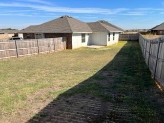 Building Photo - 2704 NW 195th St