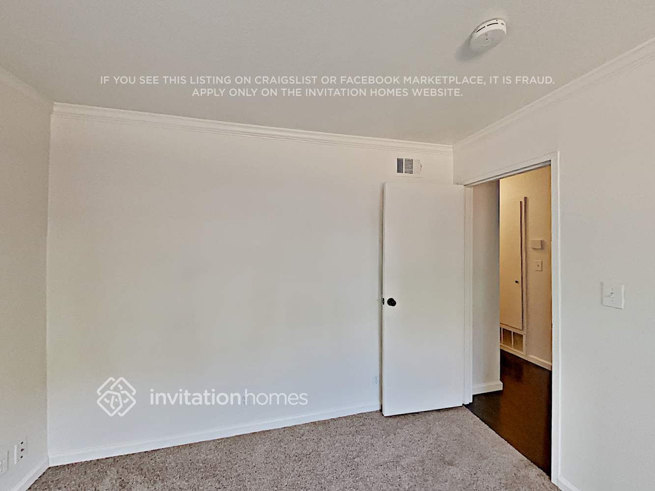 Building Photo - 3009 Margate Way