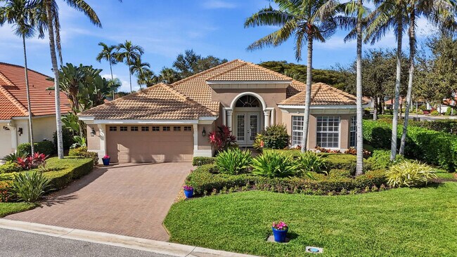 Building Photo - 23300 Caraway Lakes Dr