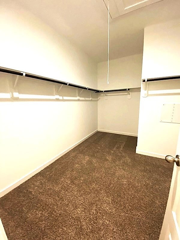 Building Photo - 4971 Edgewood Dr