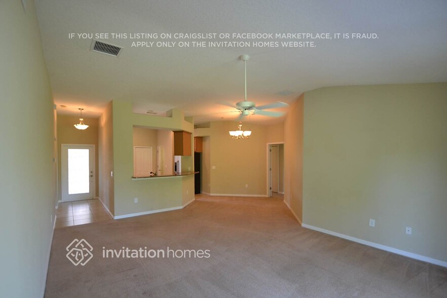 Building Photo - 13030 Avalon Crest Ct