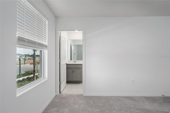 Building Photo - 14052 Textile Run