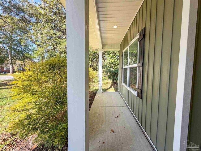 Building Photo - 1608 Toni St