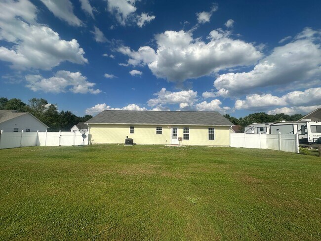 Building Photo - 110 Killis Blvd