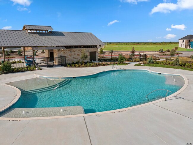 Building Photo - 7919 Mariposa Mnr
