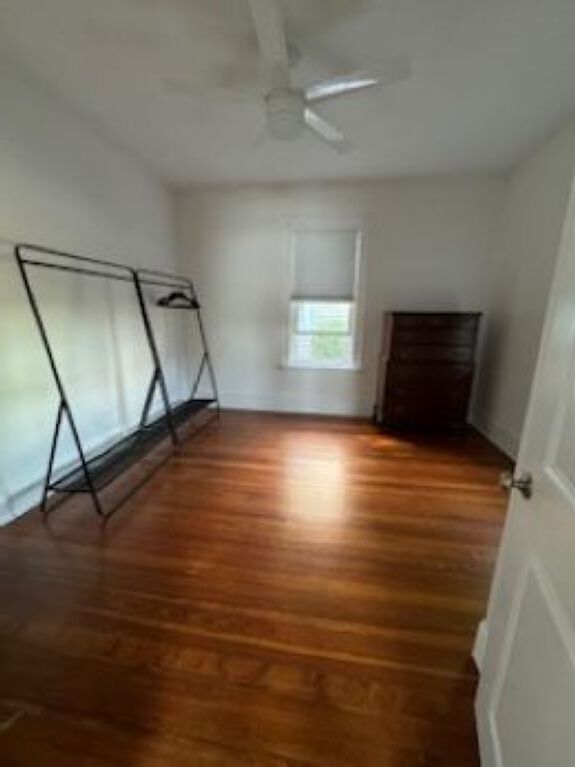 Bedroom 3 - 88 Revere Beach Pky