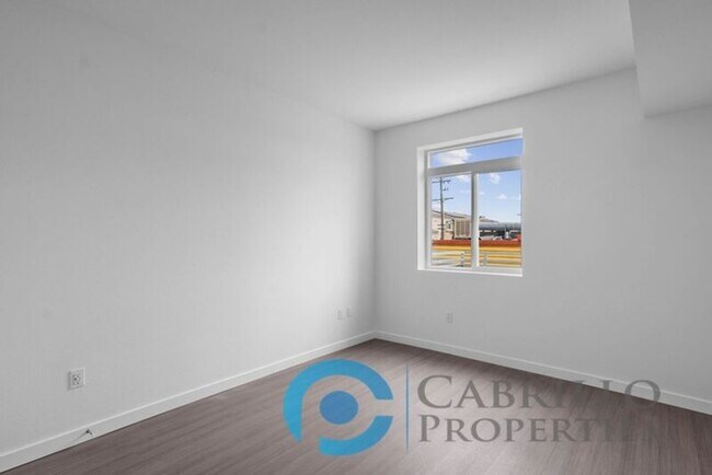 Building Photo - 2724 El Cajon Blvd