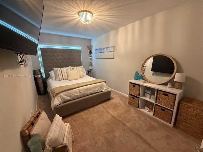 Building Photo - 5855 Monterra Club Dr
