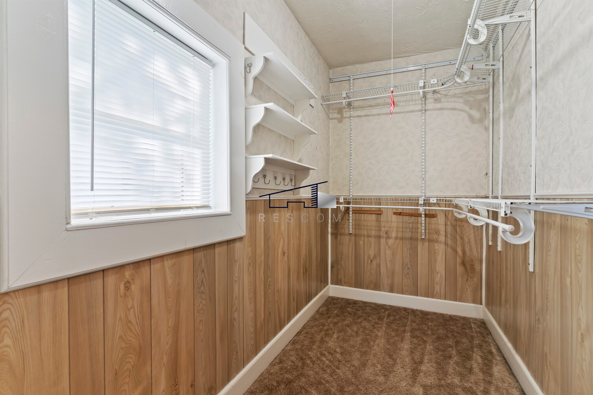 Building Photo - 1608 S 4700 W