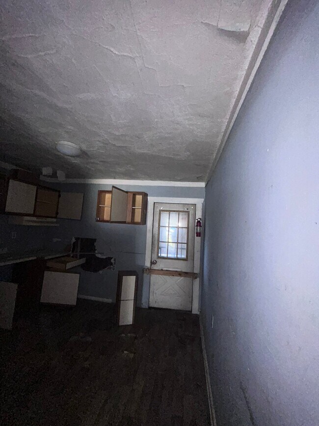 Building Photo - 1534 N 55th St