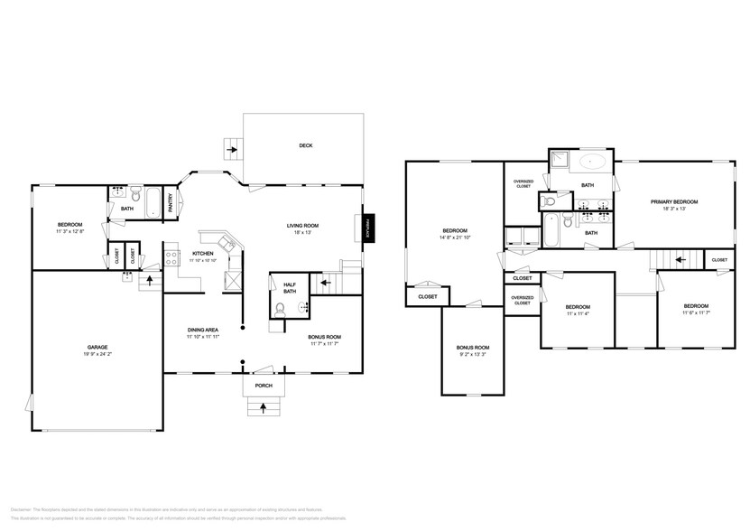 Building Photo - 3112 Kirby St