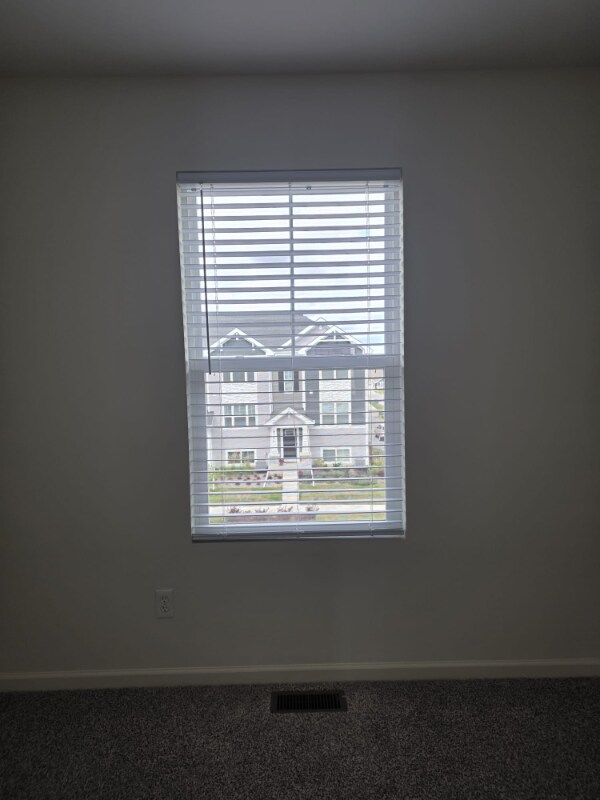 Building Photo - 8743 W 108th Dr