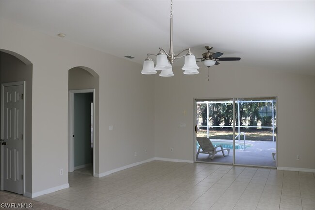 Building Photo - 15581 Beachcomber Ave