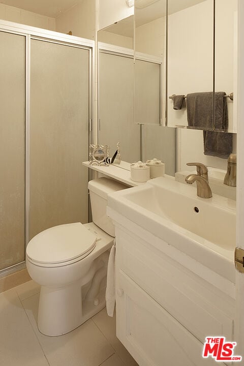 Building Photo - 6708 Hillpark Dr