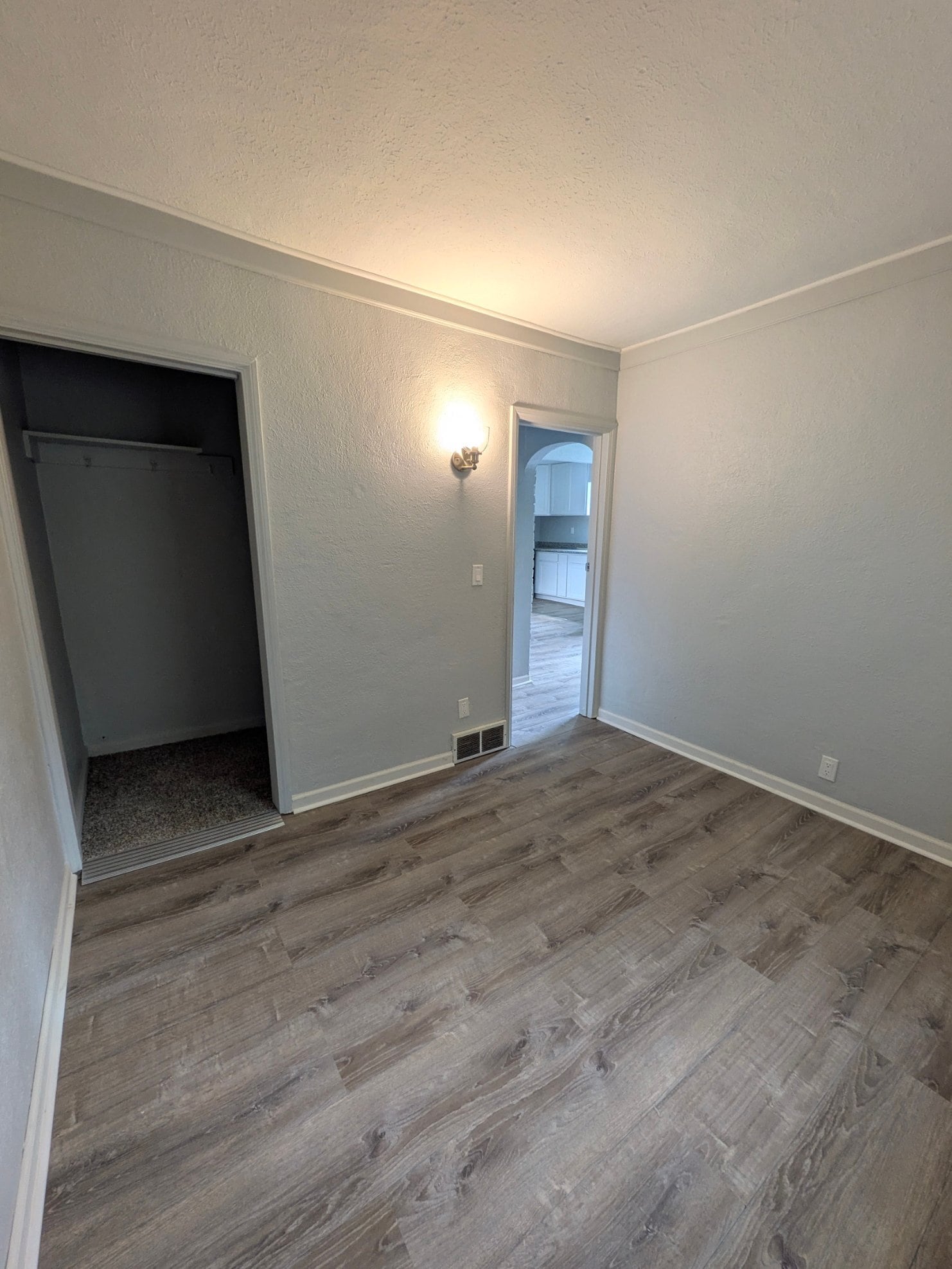 Building Photo - 3145 Brock Dr