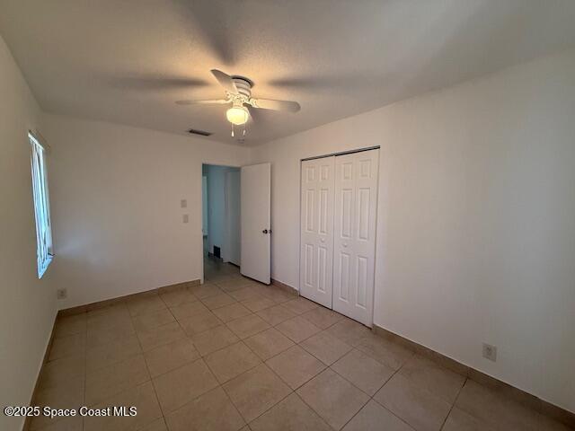 Building Photo - 958 Beechfern Ln
