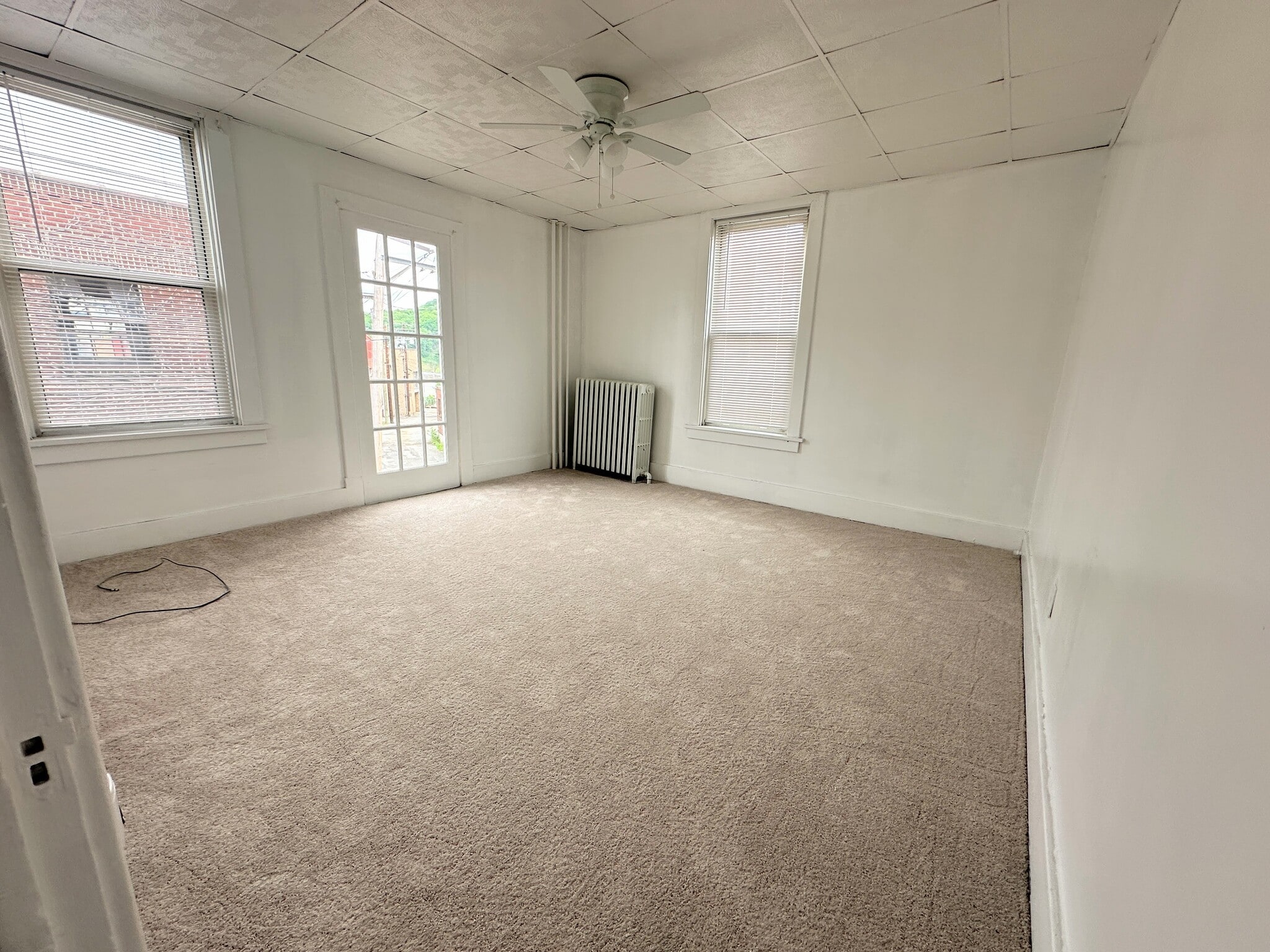 Building Photo - 121 McKinley Ave