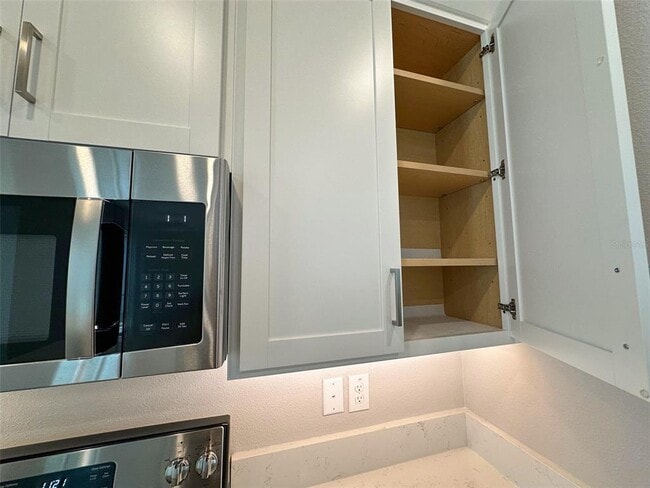 Building Photo - 17216 Mango Shay Ct