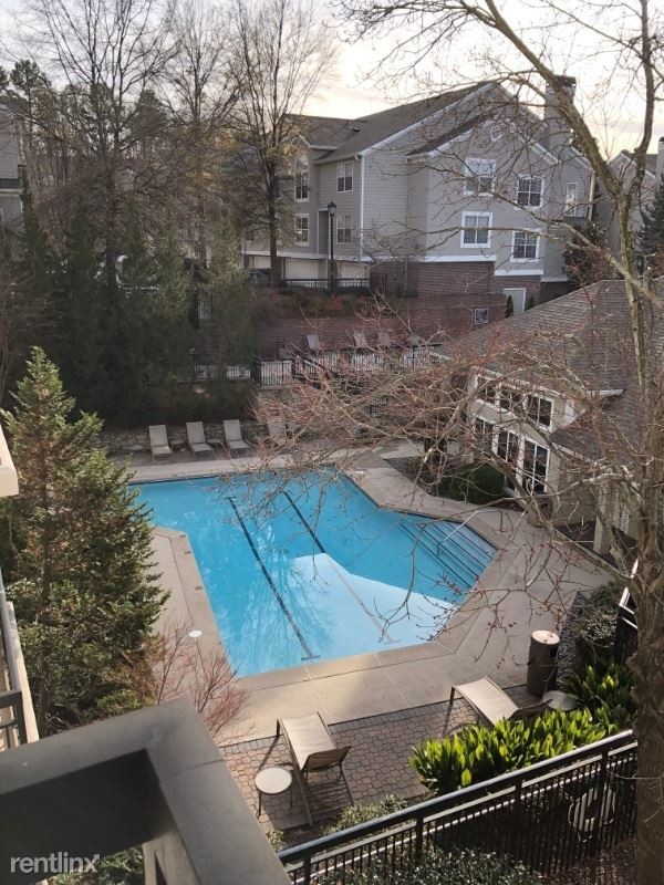 Building Photo - 1 br, 1 bath Condo - 2312 River Green Drive