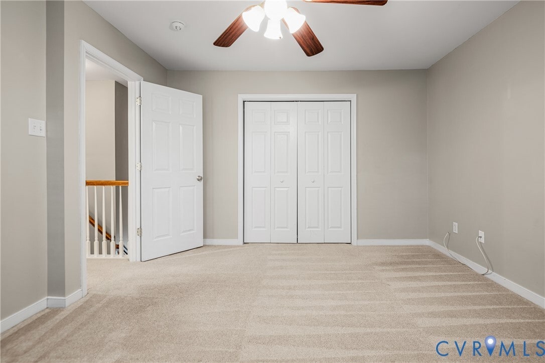 Building Photo - 3924 Liberty Point Dr