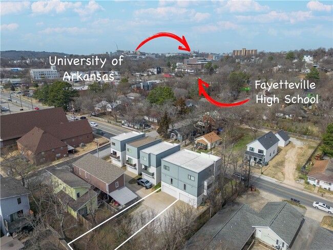 Building Photo - 167 M.L.K. Jr Blvd