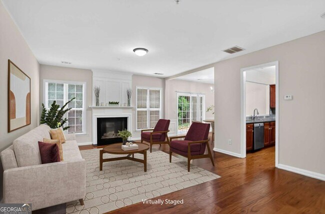 Building Photo - 1386 Bellsmith Dr