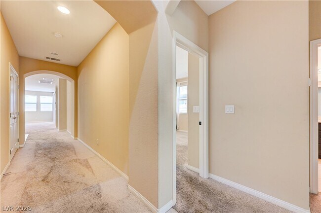 Building Photo - 6173 Barby Cove St