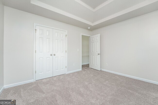 Building Photo - 1902 Boulder Gate Dr