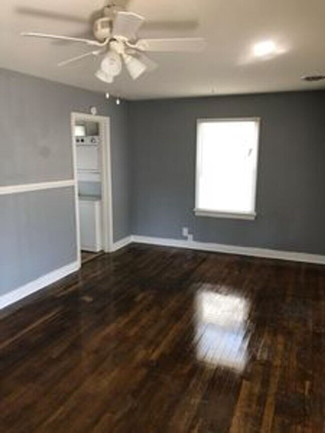 Building Photo - 3 bed 1 bath House in central Richmond