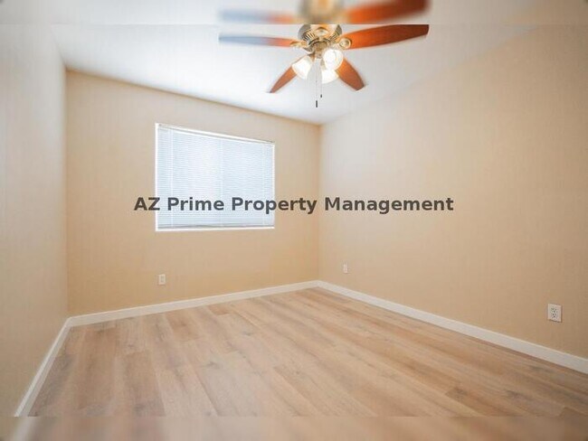 Building Photo - 4315 E COOLBROOK AVE, PHOENIX AZ