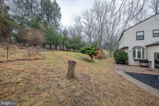 Building Photo - 202 Baltimore Pike