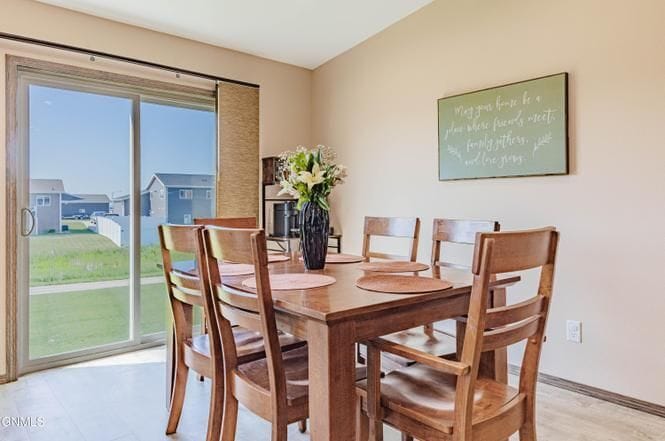 Building Photo - 4907 Maltby St