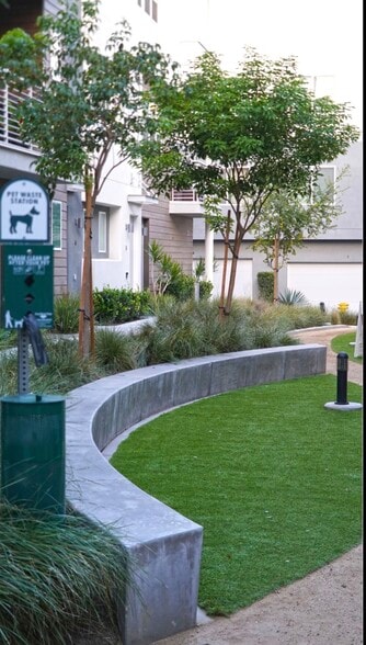 Dog Parks Nearby - 2065 Bravo Loop